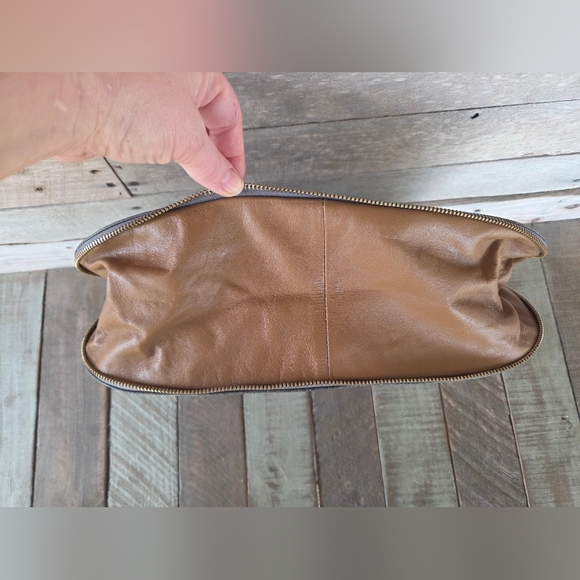 Prix De Dressage Bag - Picture 9 of 16